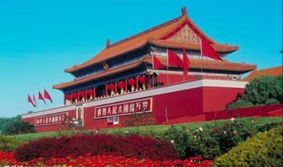 天津晚上好玩的地方_天津晚上游玩