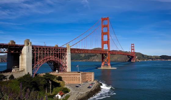 去加拿大旅游需要注意什么?