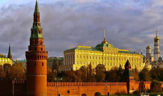 俄罗斯+北欧四国(芬兰 瑞典 挪威 丹麦)+峡湾十