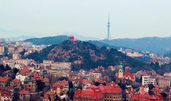 大连7,8月份旅游天气_温度_七月,八月去大连旅