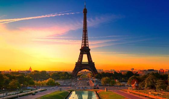 去瑞士旅游买什么好_瑞士买什么便宜