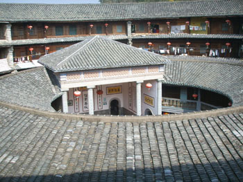 振成楼