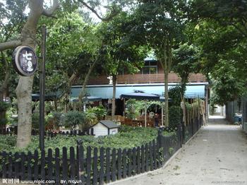 爱飞扬旅游网-宁波飞扬旅行社-浙江飞扬国际旅