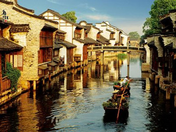 飞扬旅游网-宁波飞扬旅行社-浙江飞扬国际旅行社