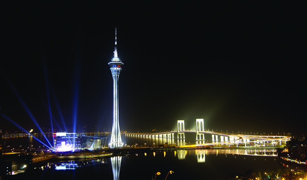 澳门消费水平怎么样_澳门消费高吗