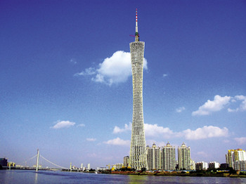 广州7,8月份旅游天气_温度_七月,八月去广州旅