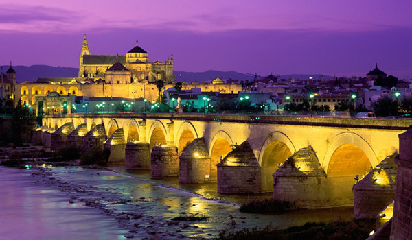 几月去西班牙旅游最好_西班牙旅游最佳月份