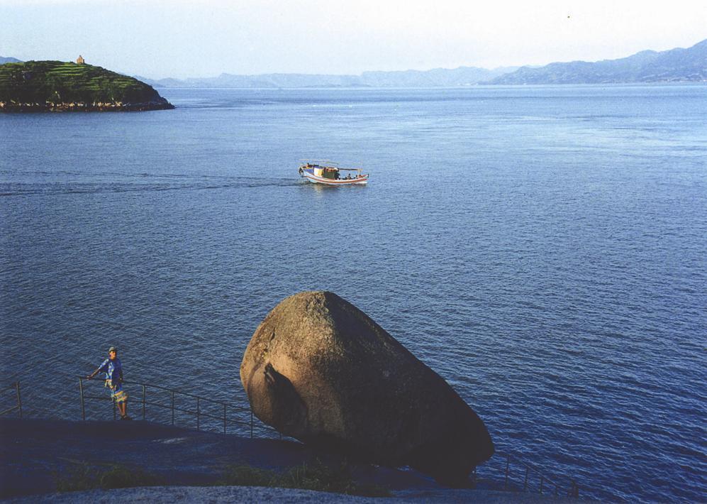 爱飞扬旅游网-宁波飞扬旅行社-浙江飞扬国际旅