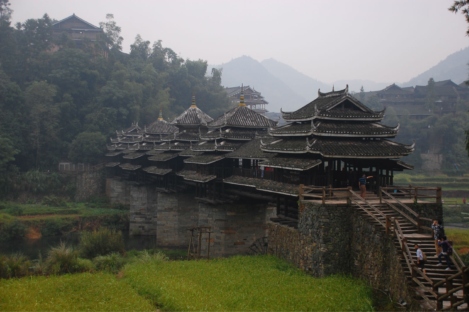 【柳州旅游攻略】柳州自助游攻略_柳州旅游景