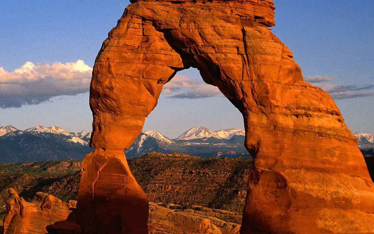 游记部落_旅游攻略_自助游攻略指南