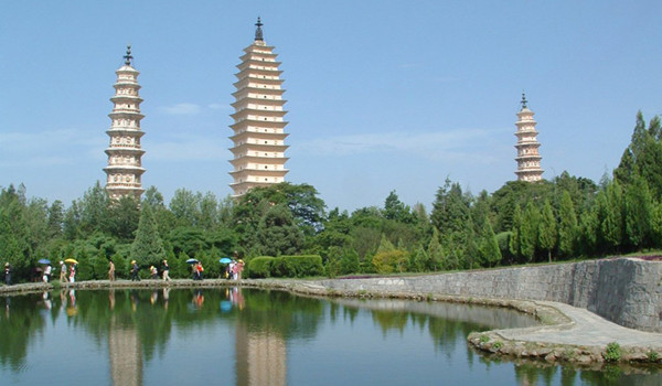 2012689511524.jpg