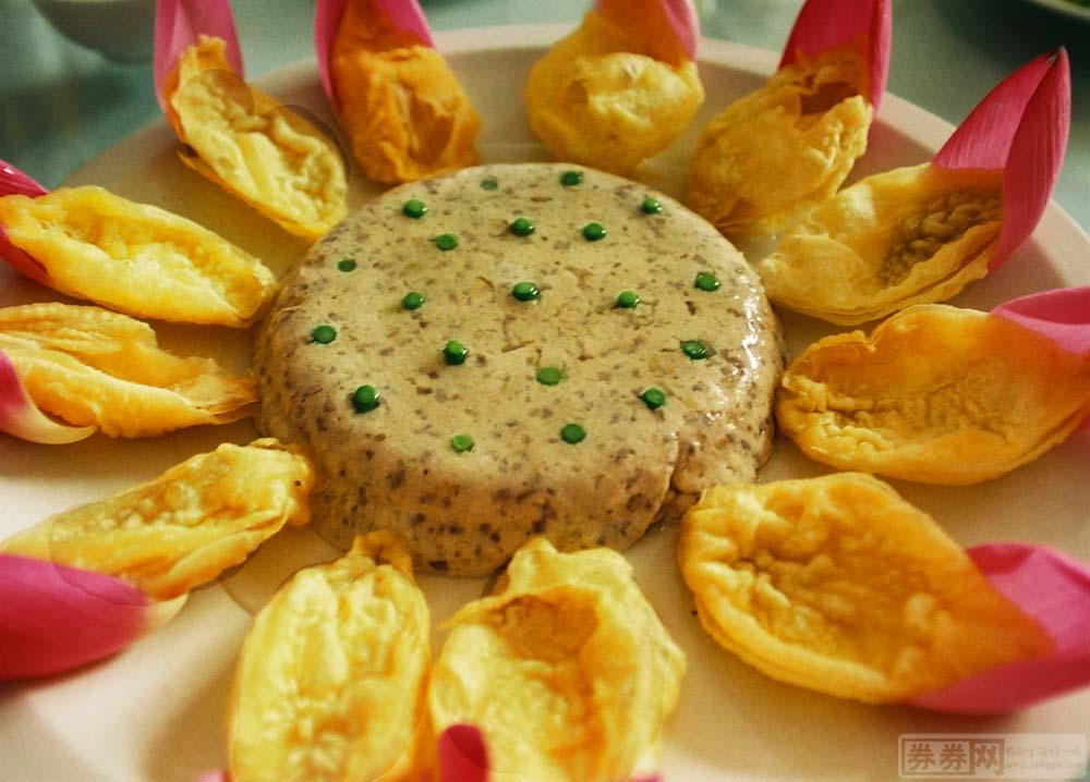 济南美食推荐_济南餐饮美食攻略_济南特色小吃有哪些_济南有什么好吃的 - 爱飞扬旅游网