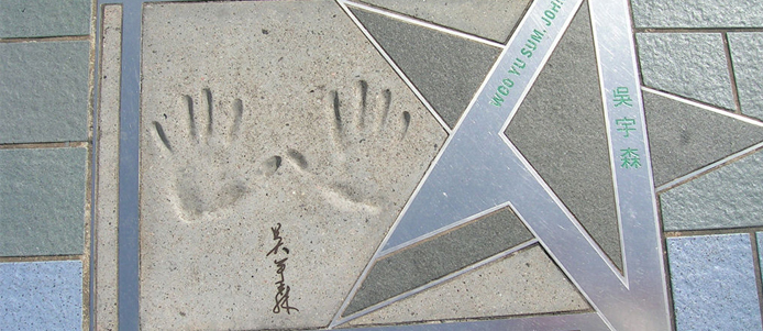 香港3,4月份旅游天气_温度_三月,四月去香港旅游穿什么衣服