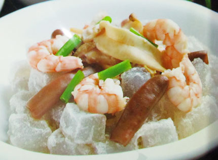 烟台美食推荐_烟台餐饮美食攻略_烟台特色小