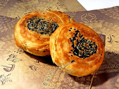 泰安美食推荐】泰安餐饮美食攻略_泰安特色小