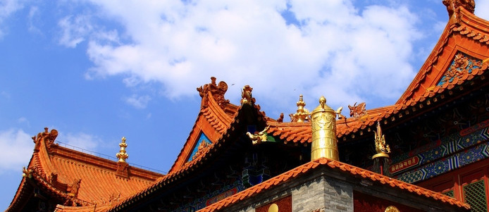 和浩特自助游攻略_呼和浩特旅游景点大全介绍