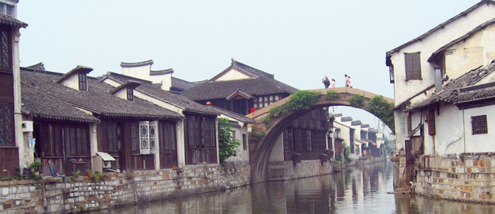 湖州旅游攻略_湖州自助游攻略_湖州旅游景点