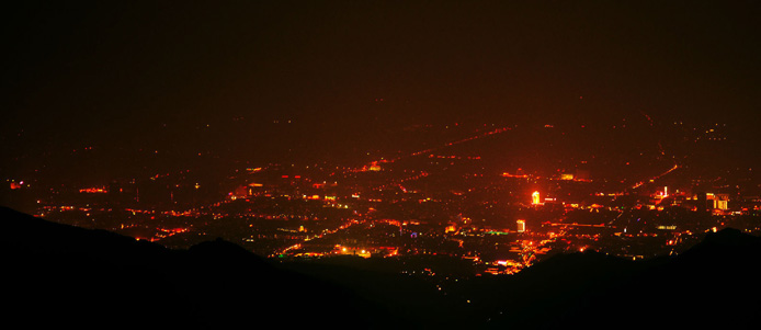泰安美食推荐】泰安餐饮美食攻略_泰安特色小