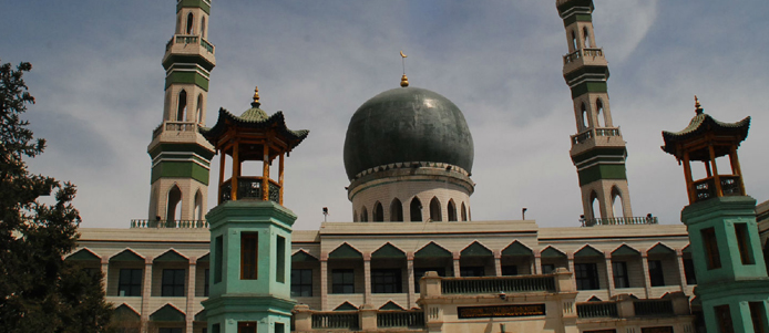 西宁旅游攻略_西宁自助游攻略_西宁旅游景点