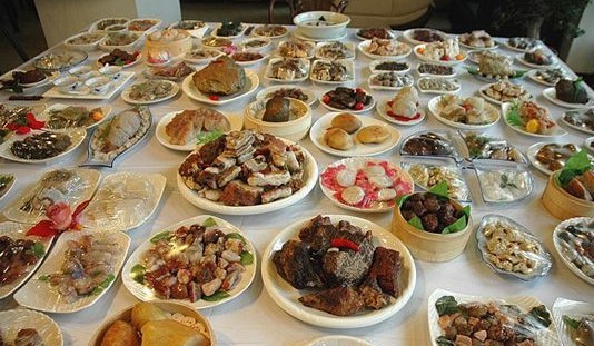 好吃外卖推荐沈阳 2013729144353699.jpg