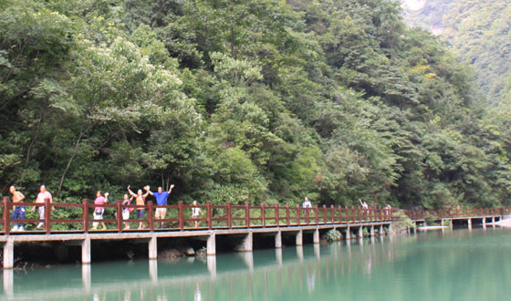 重庆3,4月份旅游天气_温度_三月,四月去重庆旅