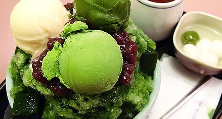 京都美食推荐_京都餐饮美食攻略_京都特色小