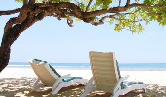 去巴厘岛旅行需要带什么,到巴厘岛旅游要带的