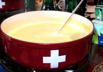 瑞士美食推荐_瑞士餐饮美食攻略_瑞士特色小