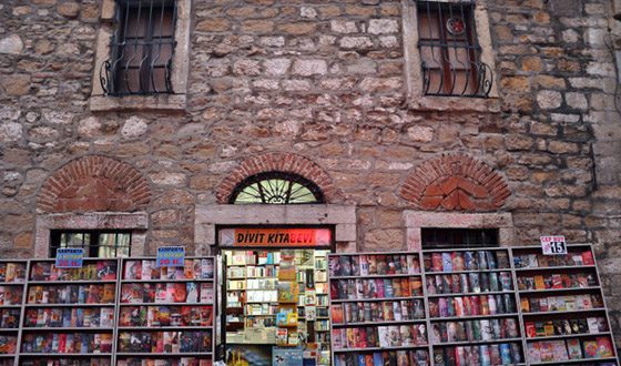 去中东非洲旅游_报价_价格_线路推荐,去中东非