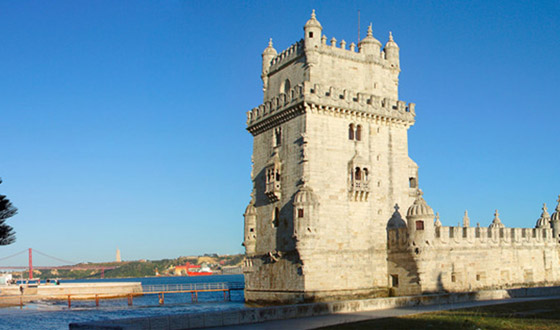 葡萄牙11,12月份旅游天气_温度_十一月,十二月