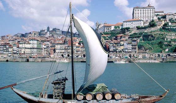 几月去葡萄牙最好_什么时候去葡萄牙最好