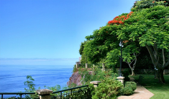 几月去葡萄牙最好_什么时候去葡萄牙最好