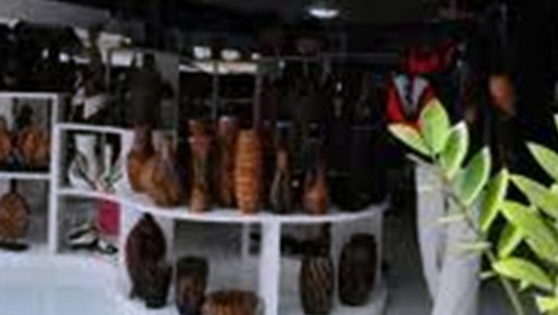 清迈旅游购物攻略_清迈购物指南_去清迈旅游