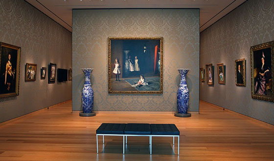 去美国旅游买什么好_美国买什么便宜