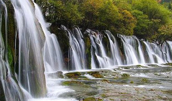 林芝7,8月份旅游天气_温度_七月,八月去林芝旅