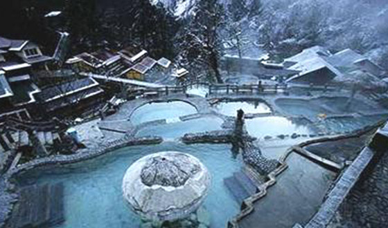 林芝7,8月份旅游天气_温度_七月,八月去林芝旅