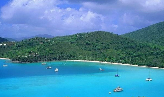 香格里拉7,8月份旅游天气_温度_七月,八月去香