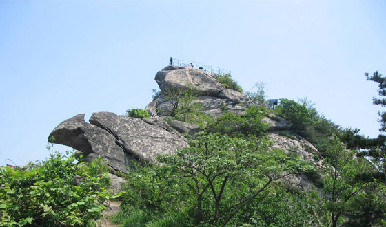 香格里拉7,8月份旅游天气_温度_七月,八月去香