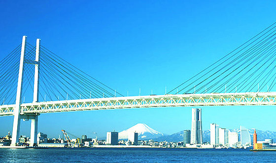 哪里的大桥风景好 201386141255384.jpg