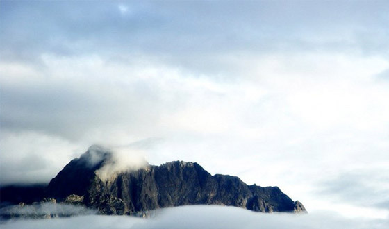 都江堰好玩的景点有哪些_都江堰必去景点