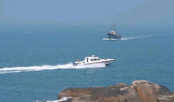 深圳最值得去的地方有哪些