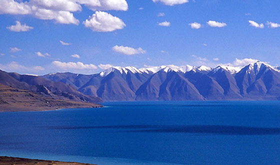 【那曲旅游景点大全】那曲旅游景点介绍_那曲