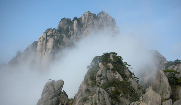 20120410175572247224.jpg