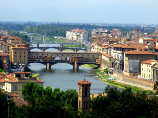 西欧十一国十四天跟团游流水账及tips(11)-1