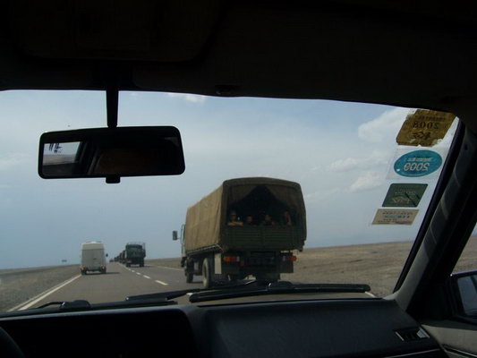 新疆喀什早上几点上班?-请问新疆喀什10月之后