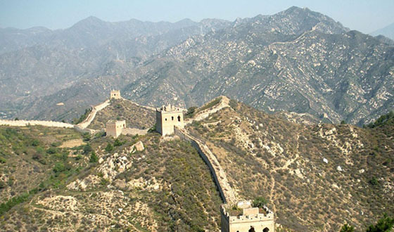 保定最值得去的地方有哪些