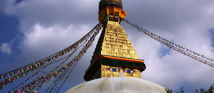 尼泊尔旅游景点大全】尼泊尔旅游景点介绍_尼