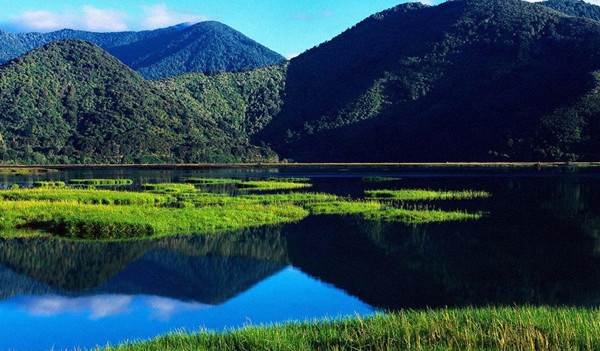 新西兰旅游旺季是几月_新西兰旅游淡季是什么