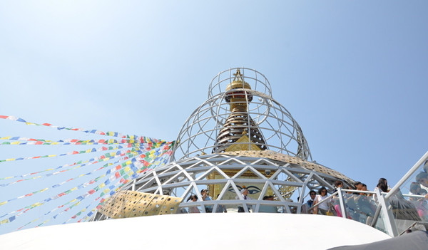 尼泊尔旅游旺季是几月_尼泊尔旅游淡季是什么