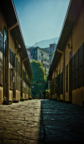 土耳其布尔萨旅游好玩的地方有哪些_布尔萨旅